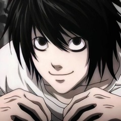lawliet🐚