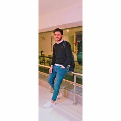 Ana Mohamed