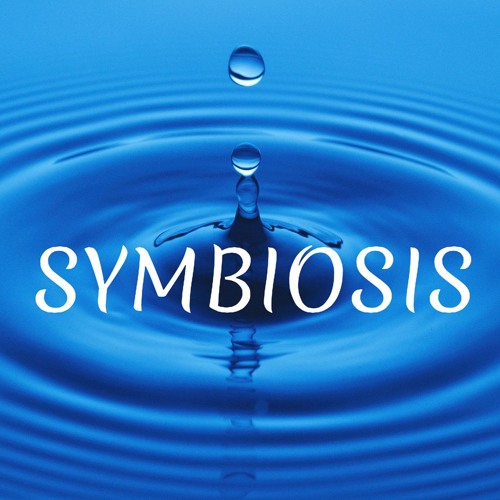 Symbiosis - Relaxing Music & Nature Sounds’s avatar