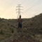 ramin.Ir