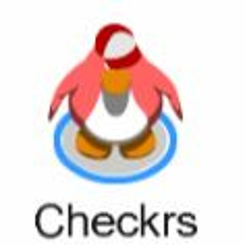 Checkrs’s avatar