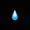 drip