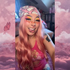 ‎♡‧₊˚ нєℓℓσ кιику ‎♡‧₊˚