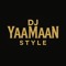 DJ YaaMaan