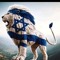 r3 tropa mn 🧠🥉🇮🇱