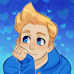 Blucas!