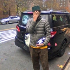 akirataken