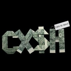 CX$H OFICIAL