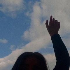 slxmp