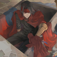 Kuroshitsuji