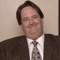 Kevin Post-Malone