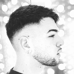 𝐏𝐀𝐁𝐋𝐎 𝐒𝐔𝐀𝐕𝐄