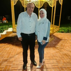 Menna ElAmoury