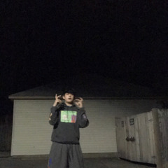 lil_blil