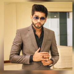 Nouman Bin Shahid