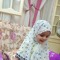 solyma