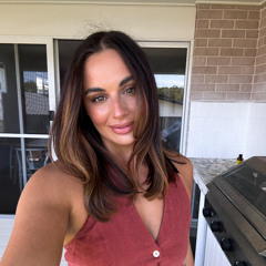 Hannah Farrugia