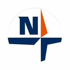 Nautilus International