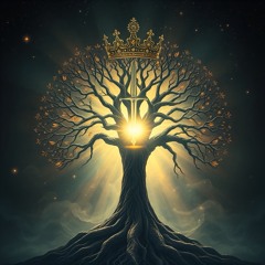 Threads of Fate