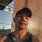 Jordan Silva