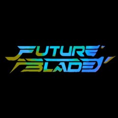 F U T U T E    B L A D E