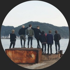 보라해<3