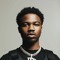 Hezekaiah De'vaughn
