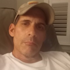 ShadyGrady