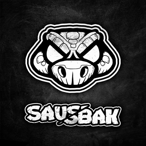 SAUSBAK (Exotit)’s avatar
