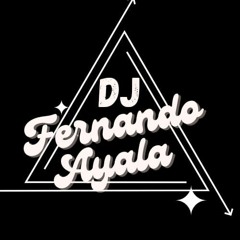 DjFernando Ayala