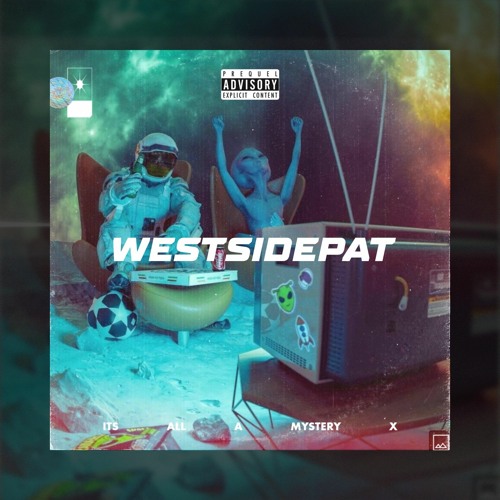 WestsidePat’s avatar