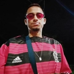 User 618341635