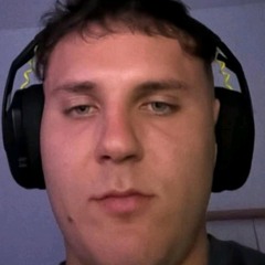 Matúš