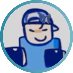 ♧⋆━ S1lly_p0tat0━⋆♤