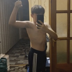 КТО включил мне переводчик😭😭🙏🙏🙄⭐🫂