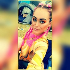 Amylou90