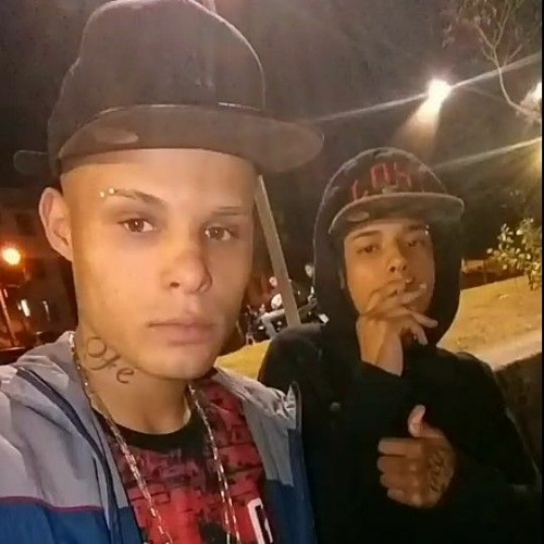 yt1s.com - MCs Bonp e Brunin  Muleque Preparado   CLIPE OFICIAL  Tom Produções.mp3