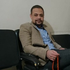 Mohamad Abo Elmagd