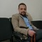 Mohamad Abo Elmagd