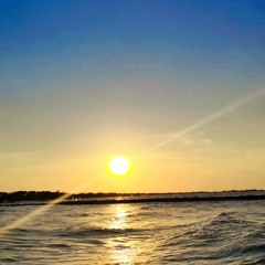 Gereja di Bandarlampung