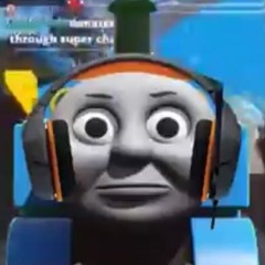 JackThatGamerYT