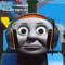 JackThatGamerYT