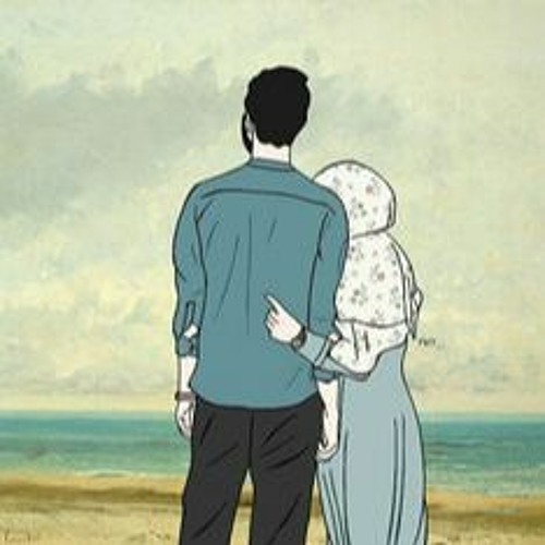 سُنة الحياة-الجاسمي-بدون موسيقى.