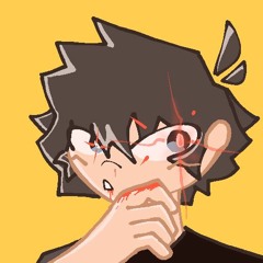 Lucas Suoh