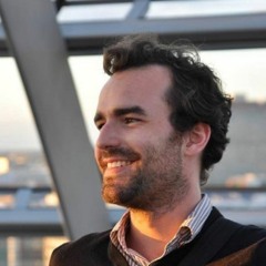 Peter Vibert