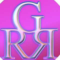 Thegrrog