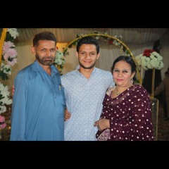 Saad Tahir Hussain 😊