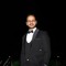 Mohamed M. Ellithy