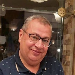 Samuel Kamal