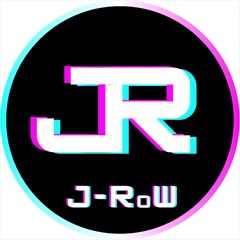 J-RoW